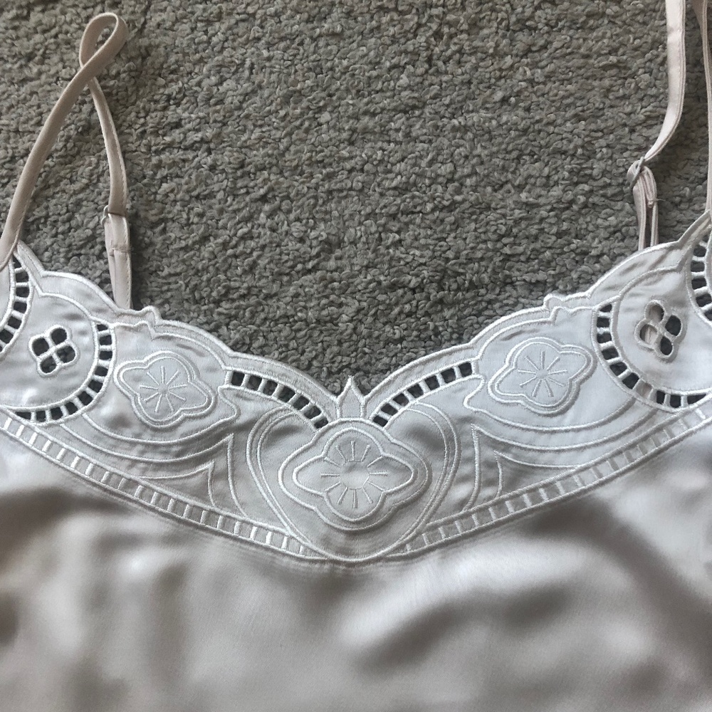 H&M - Camisole. - Picture 2 of 2